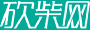 眷眷之心网